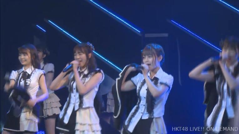 2019y06m21d_184426494