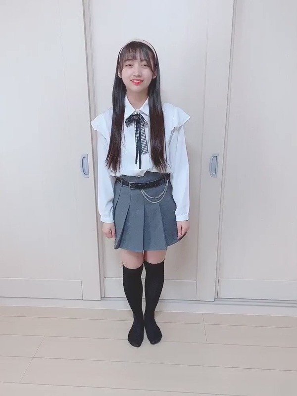 5FCP0640nECyuG5t