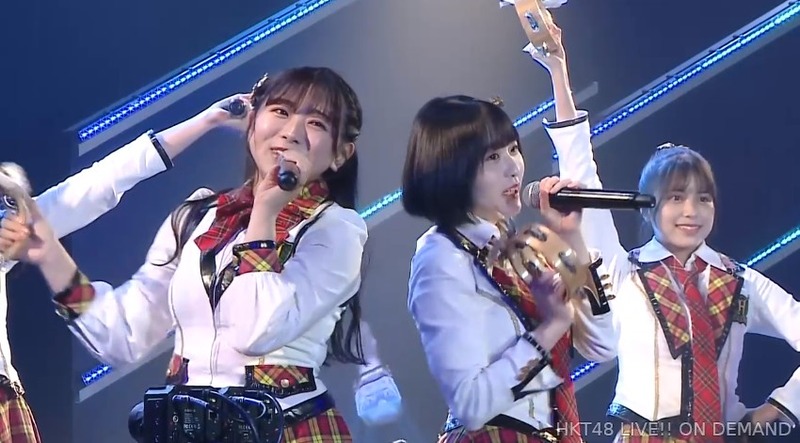 2021y06m30d_183412963