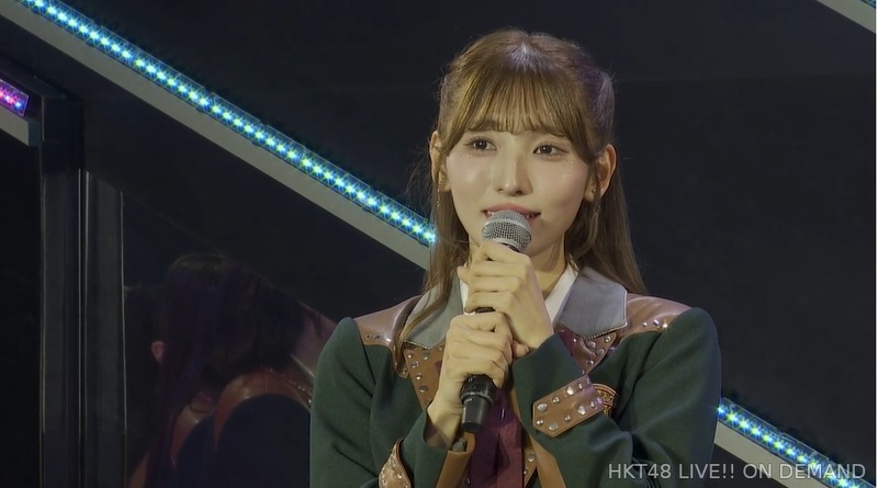 栗原紗英生誕祭2025 