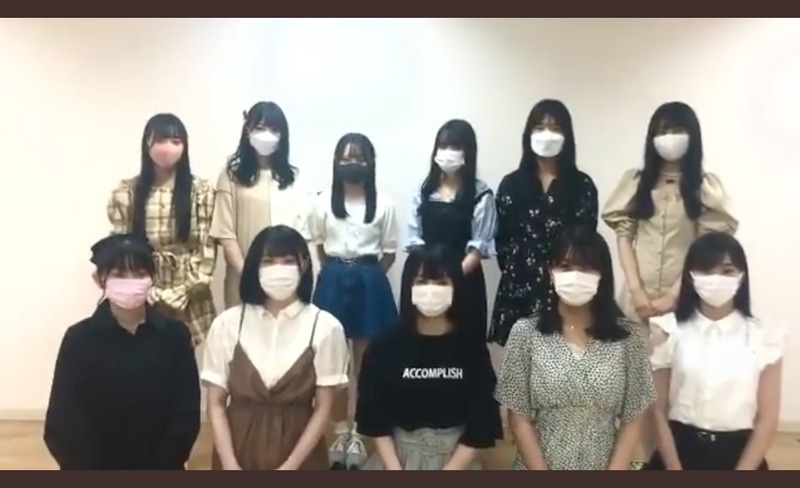 Screenshot_20210621-200059_Twitter