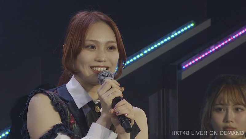 2022y12m23d_204940844