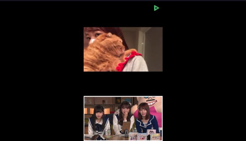 HKT48 ラインライブ165911252
