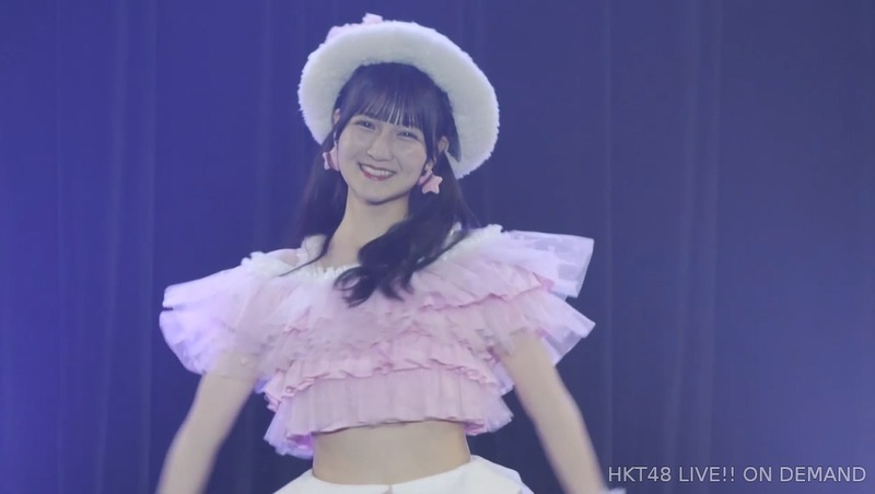 田中伊桜莉生誕祭2024_174554715