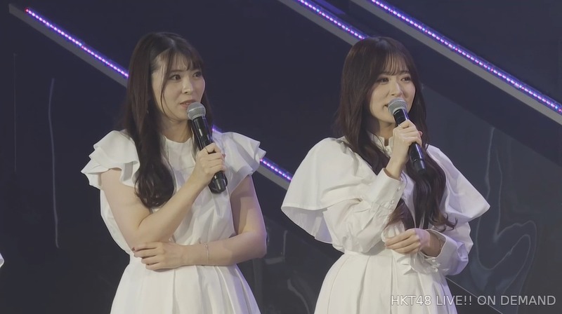 2022y12m05d_210021793