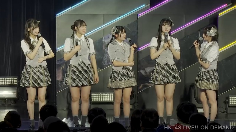 2025y02m02d_140237820