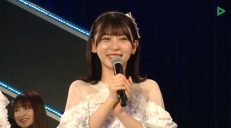 2021y03m13d_174457327