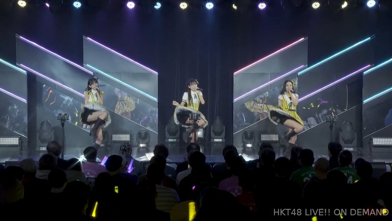 2023y12m28d_183123469