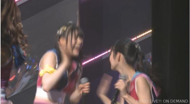 2018y06m28d_184441780