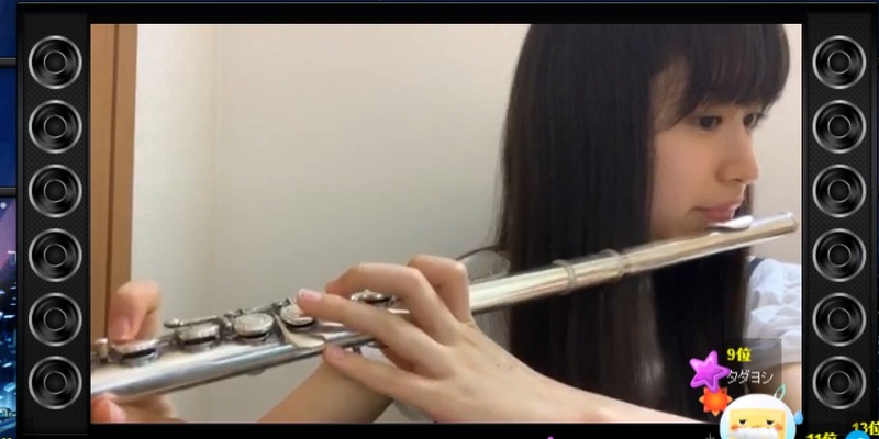 2019y08m12d_210456399