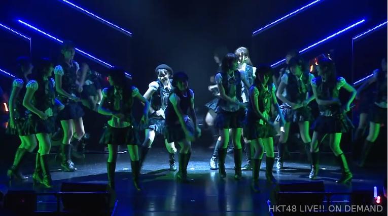 2019y04m19d_184842834