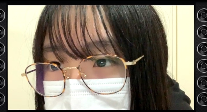 2021y03m30d_225727657