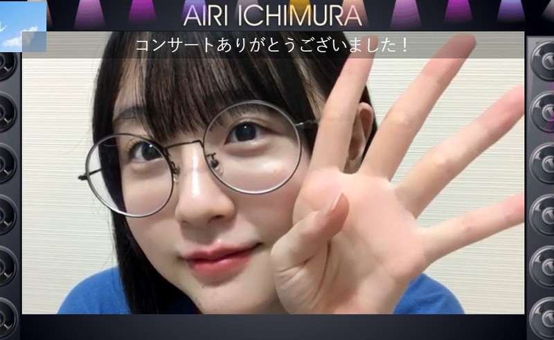 2021y05m30d_211424918