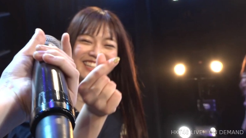 2020y03m31d_194954112