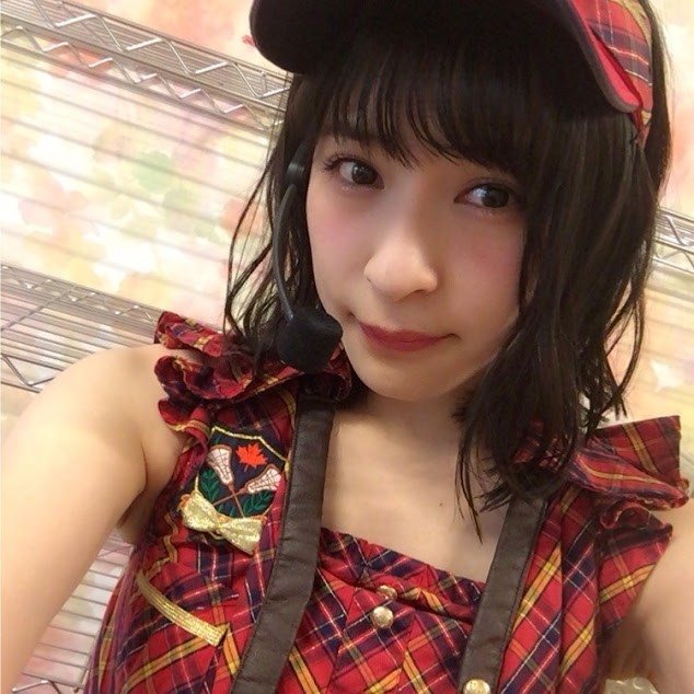 5b63d282-5b0f-45e3-8ea5-4d348dc86de7