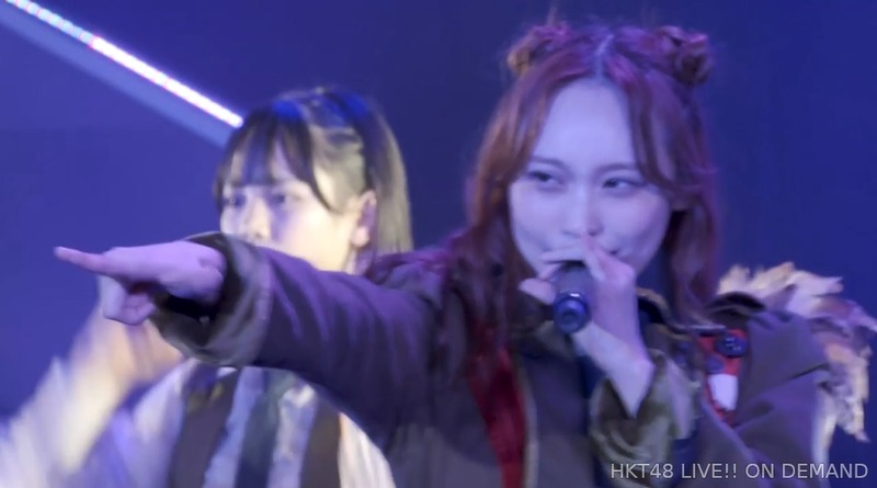 2023y12m10d_175459518