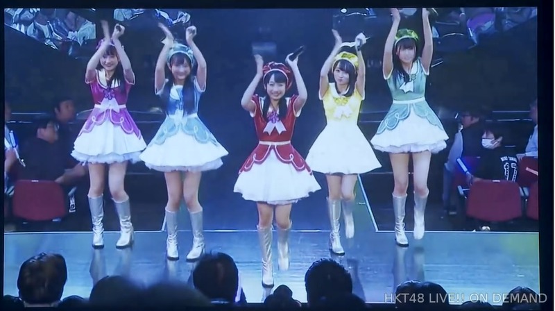 2025y03m08d_190258481