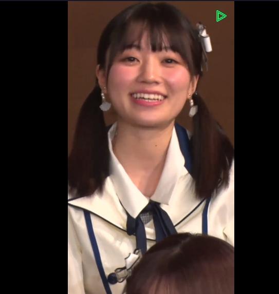 HKT48 ラインライブ212041500