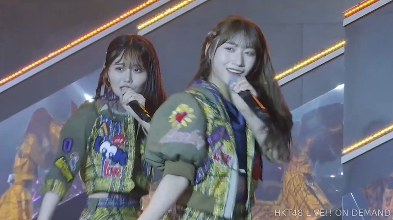 2023y07m06d_202644179