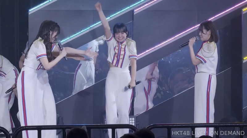 2026y01m18d_182903462