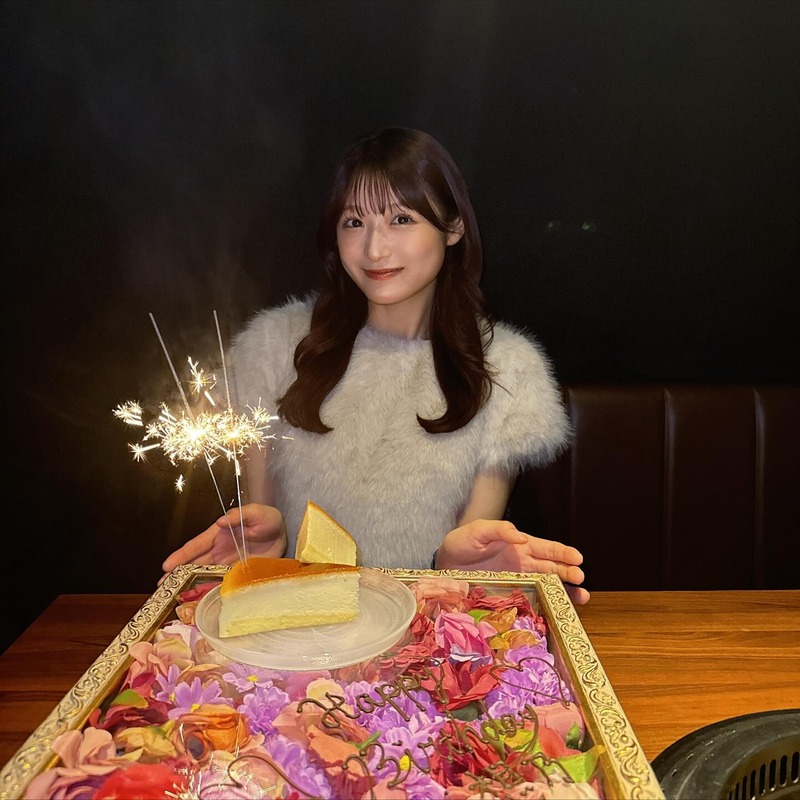 572944095_18297808213255286_6579815354622482475_n