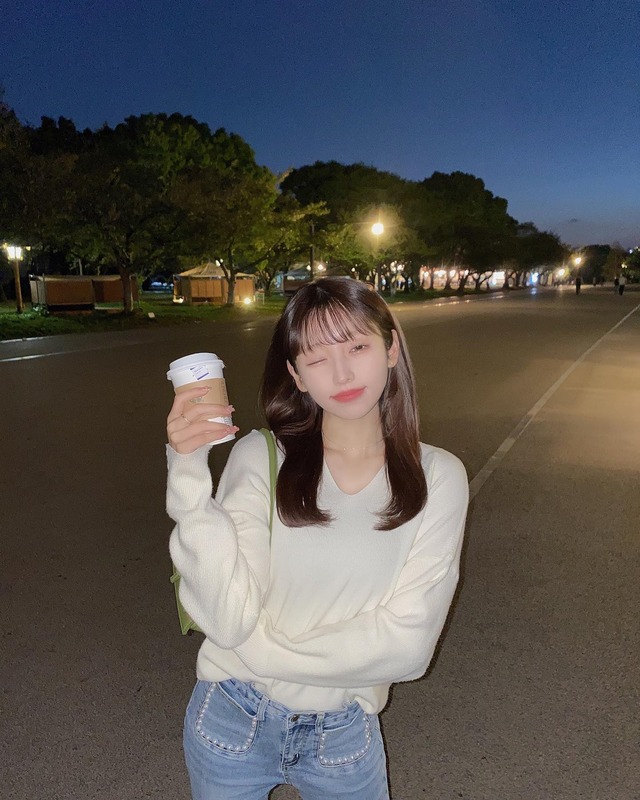 340508583_692923645926457_8178406411026973864_n