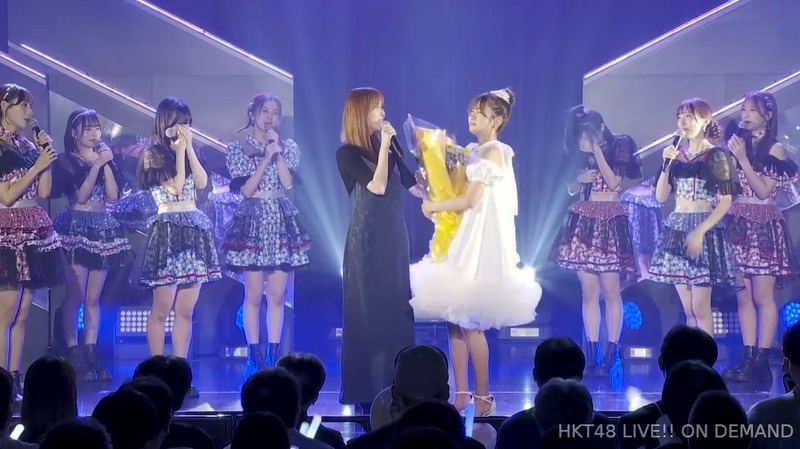 2024y09m22d_193324170