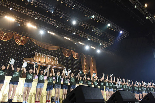 news_xlarge_hkt48_tourdvdbd_05
