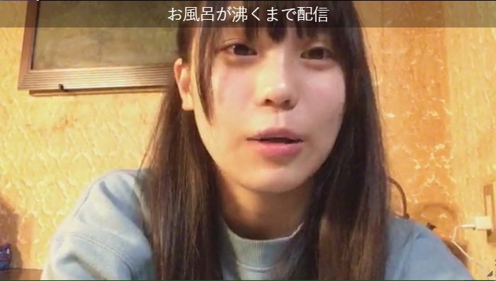 2017y10m17d_215613493