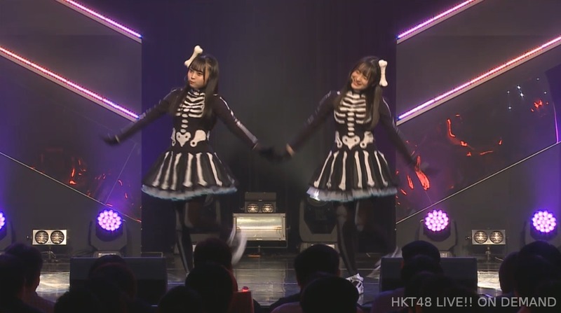 2020y02m23d_174802910