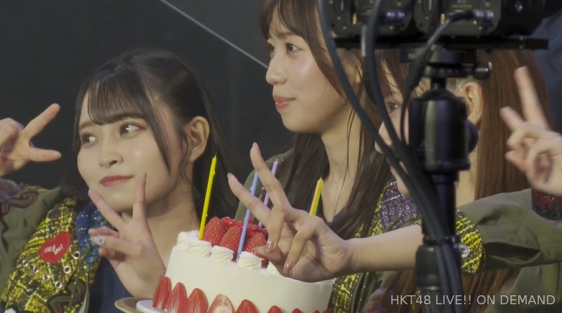 田中伊桜莉生誕祭2023_202316825