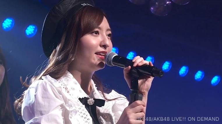 2019y08m27d_152232451