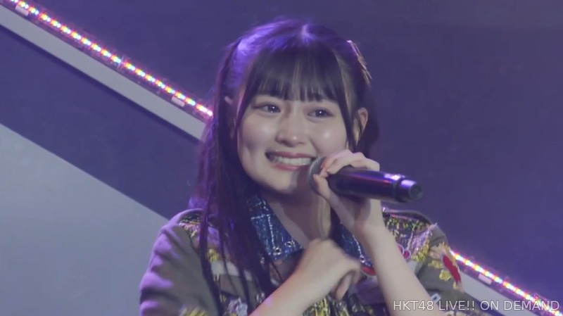 2023y07m06d_202135910