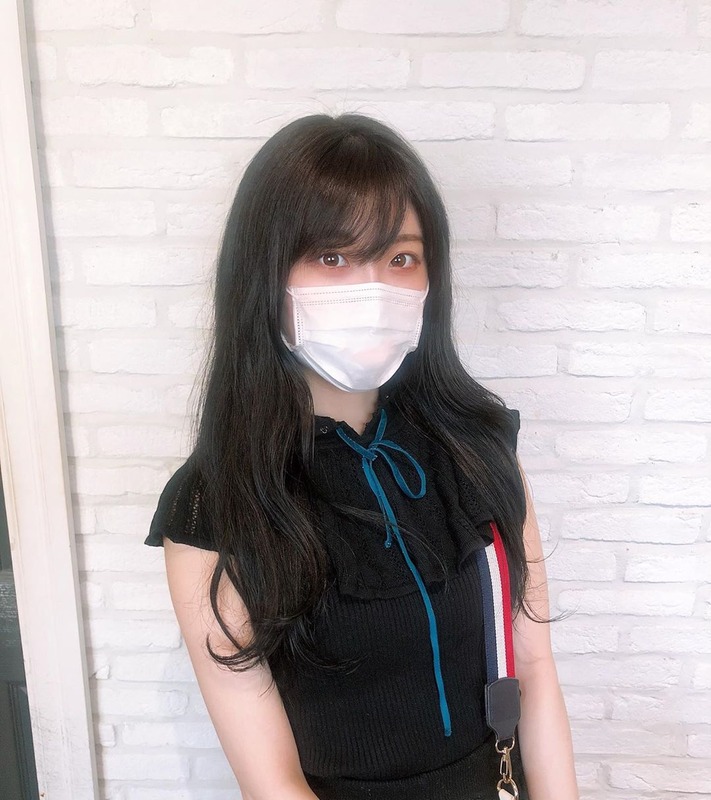 marika_tani_103369735_3976369472436472_3546815139999450045_n