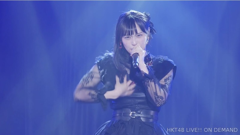 2025y11m24d_173225722