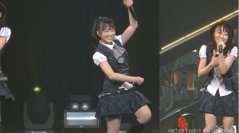 2018y09m10d_184708424