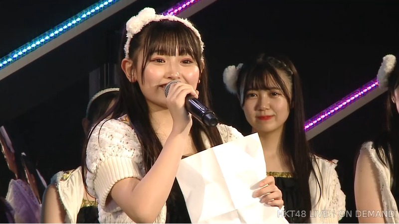 2021y07m30d_202418403