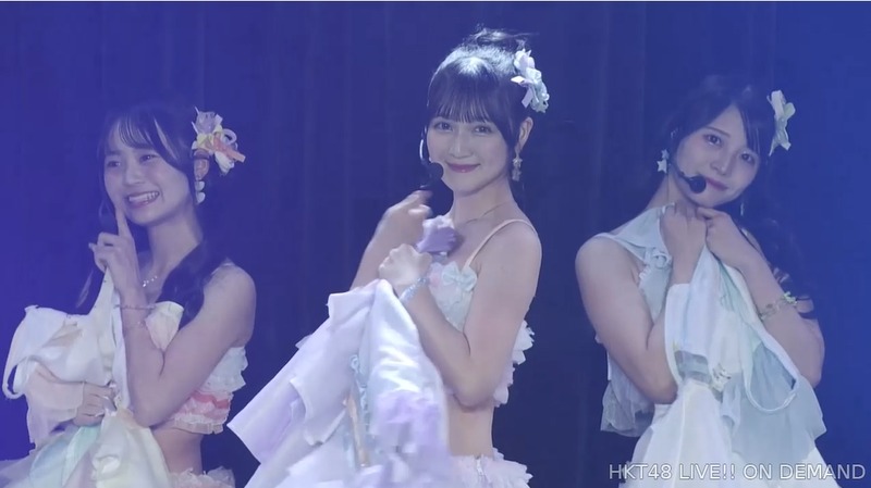 2024y11m04d_180001095 - コピー