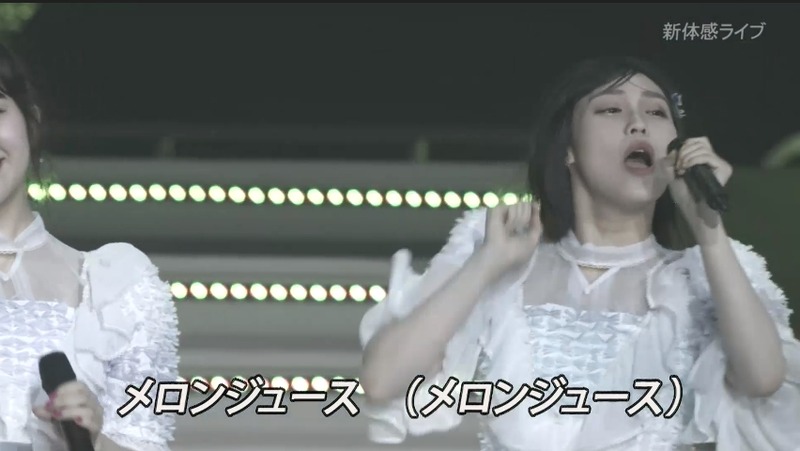 2019y05m28d_205930652