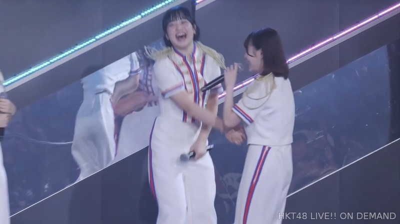 2026y01m18d_182918980