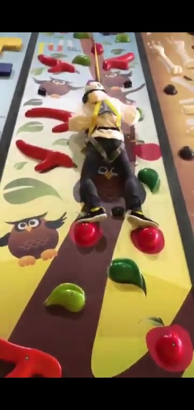 Screenshot_20200205-201832_Twitter