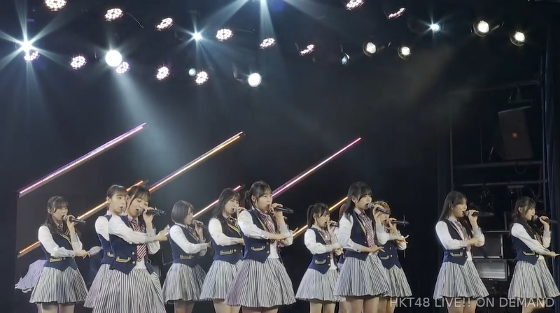 2025y02m02d_123848401