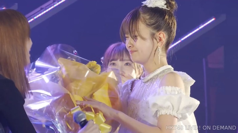 2024y09m22d_193318530