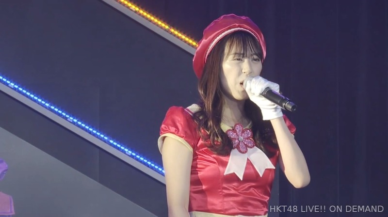 坂口理子卒業公演_183328096