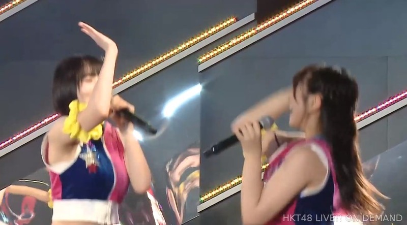 2021y06m30d_184439023