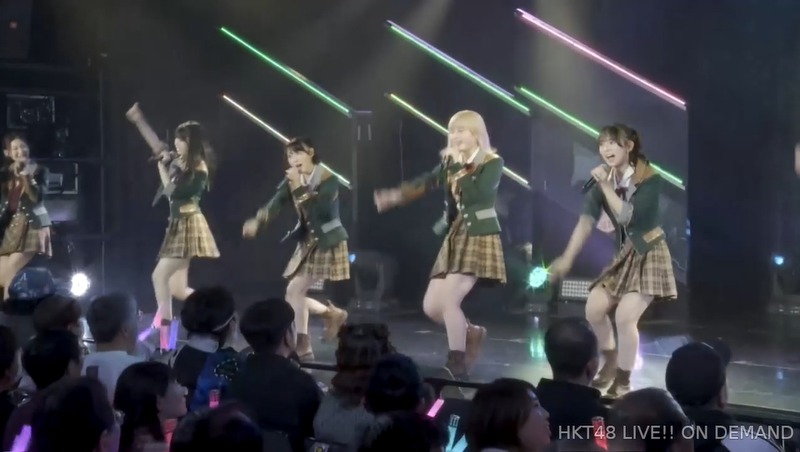 荒巻美咲卒業公演_201813627