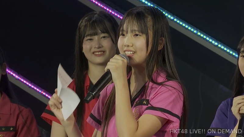 2024y11m09d_185222606