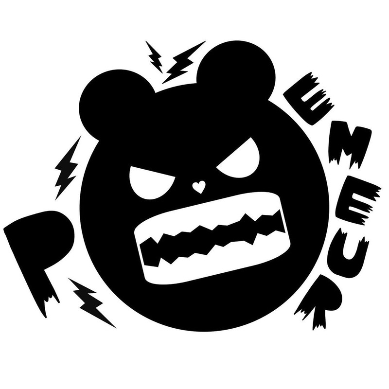 85073992_1096196930727642_8352845559038950421_n