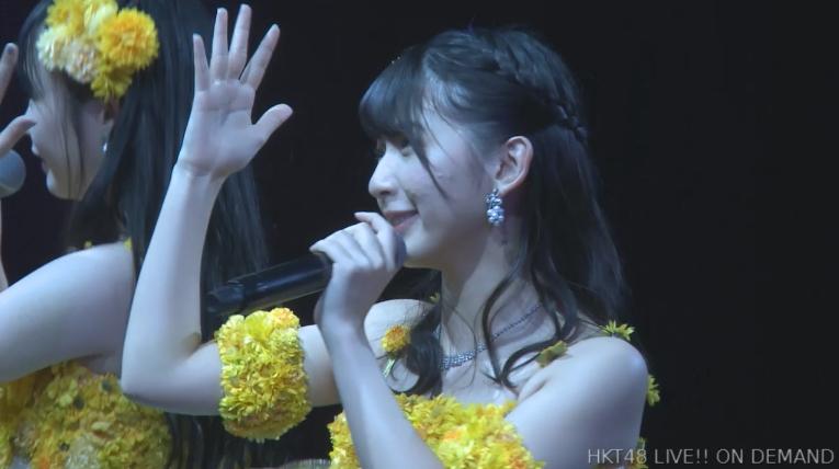 2018y11m07d_190604269