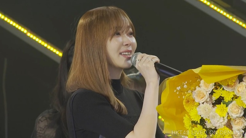 2024y09m22d_193502546